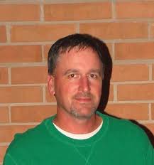 Toni's House of Style