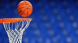 46,314 likes · 1,779 talking about this · 312 were here. Basquetebol Supertaca De Portugal De Basquetebol 2018 Ud Oliveirense X Illiabum Desporto Rtp