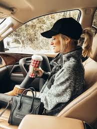 Cozy Casual Weekend Style Casual Weekend Style Winter Outfits Women Weekend Outfit