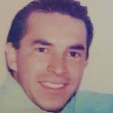 This Book Is About...: Islas, Andy, Harms, Caleb: 9798368196626:  Amazon.com: Books