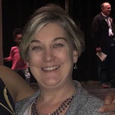 Jennifer "J J" James Obituary December 1, 2022