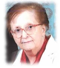 Violet Richey's Instagram, Twitter & Facebook