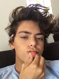 Thalia sullivan wazowsky (sullivanwazowsk)