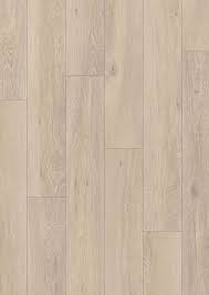 Quick Step Classic Tammi Moonlight Vaalea Parkety