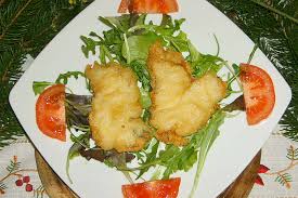 Per preparare le frittelle di baccalà iniziate proprio dalla pulizia di quest'ultimo. Frittelle Di Baccala Friscieu Le Ricette Tipiche Di Mangiare In Liguria