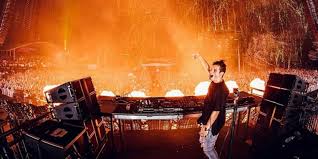 6 jun 2021, 08:22 etc/utc. Martin Garrix Live At Ultra Music Festival 2017 Full Set Part 1 2 Video Dailymotion