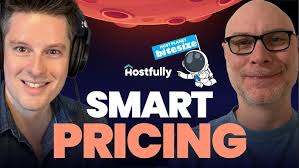 The Konecranes Goliath gantry crane is a “colossal machine” in every  respect