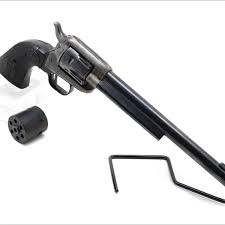 Image result for Sunset Orange 1975 Colt