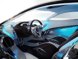 jaguar c x75 concept photo gallery cars uk jaguar car jaguar concept cars