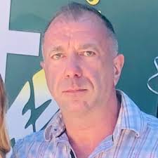 3 years ago today was the last day that I spent working towards someone  else's dream...