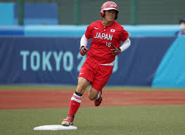 May 02, 2021 · 奈良県中体連ソフトボール専門部のホームページです. Dm88h7g Eph6zm