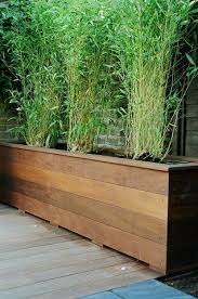 Outdoor Divider Balconyprivacyscreen Outdoor Divider Balconyprivacyscreen Divider Outdoor In 2020 Gartengestaltung Ideen Garten Hochbeet Garten