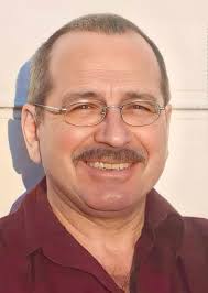 Obituary for Donald Clayton Prior