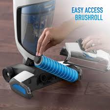 Maybe you would like to learn more about one of these? Onepwr Floormate Jet Cordless Hard Floor Cleaner Kit Bh55210 Hoover Floor Cleaner Cleaners Hard Floor