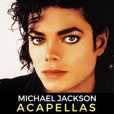 Stream Michael Jackson ACAPELLAS Pack **Click BUY for FREE DOWNLOAD** by  Acapella Provider