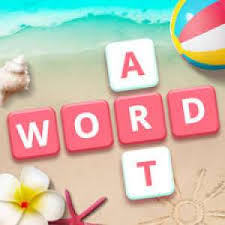 We did not find results for: Jigsaword Subjects Answers Solutions De Jeux