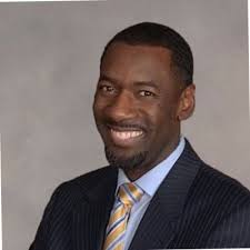 Future-Proofing Your Business with AI: A Practical Guide to Leveraging  Artificial Intelligence, Machine Learning, and Data Analytics to Stay Ahead  in ... Khalid Morris, (Future-Ready Business Series): Morris, Khalid:  9798306083452: Amazon.com: Books