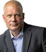 40.08 Six Mile Creek Rd, Somerville, AL 35670