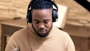 O Come, O Come Emmanuel