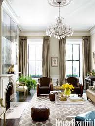Maybe you would like to learn more about one of these? Luxe Living Rooms Elegant Living Room Ideas