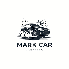 Profile for Mark Car Cleaning