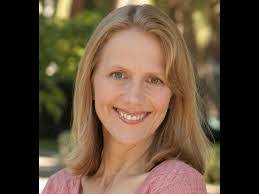 Annie Herr's Instagram, Twitter & Facebook