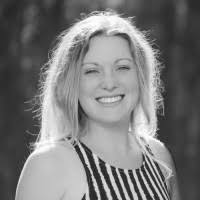 50+ "Pruden." profiles