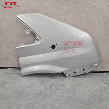 Image result for Moondust Silver 2007 Transit