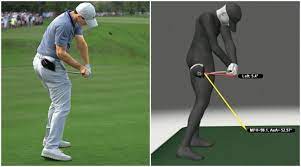 Cazashaw 6 years ago #1. Taylormade 3d Technology Reveals The Secrets To Rory Mcilroy S Swing