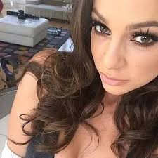 Abigail Mark (@AbigailMark13)