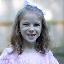 Donate to Le Bonheur Children's Hospital