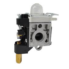 Ignition coil includes spark plug wire only, does not include cap and spring. Buy Carburetor Carb For Echo Srm 200 Srm 201 Srm 230 Srm 210 Zamm Rb K70 At Affordable Prices Free Shipping Real Reviews With Photos Joom