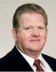 Thomas "Grover" Lunsford Obituary January 29, 2023