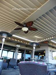 We did not find results for: Alumawood Reviews Amerimax Recommendation Alumawood Factory Direct Patio Covers