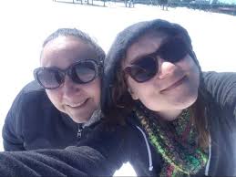 Longtime Bringer Inn waitress dies after battle with cancer