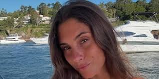 Huerta Familiar Santafesina” en Rafaela