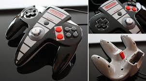 Corporate Geomancy — N64 Porn HD phone wallpaper