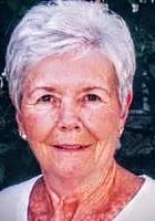 Ironton high school class of 1948 obituary