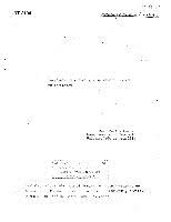 Antigua fórmula de juan carlos pinzón se une a la campaña de iván duque. Call Number Digital Repository Economic Commission For Latin America And The Caribbean