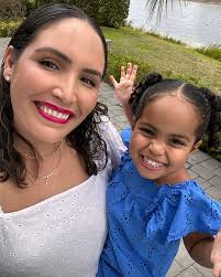 💚RIP Patrick Lee💛🕊️🙏🏻🇯🇲 #Legend #Father #Godfather #Foundation  #EastPortland #AnnMarieVaz