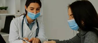    well woman care. 6 Common Women S Health Issues That You Must Know About Metropolis Blogs