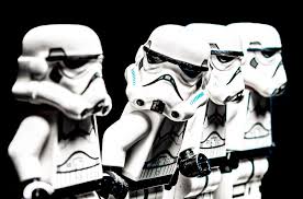 May the fourth is the perfect time for fans to celebrate all things from that galaxy far, far away. Star Wars Day May The 4th Be With You Star Wars Tag 4 Mai 2021