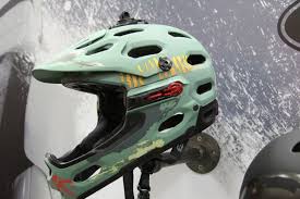 The Boba Fett Bell Super 2r Star Wars Helmet Bell Helmet Stars