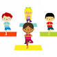 Yoga with Amanda event image