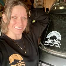 Local artist to display work in cozy Colorado cafe