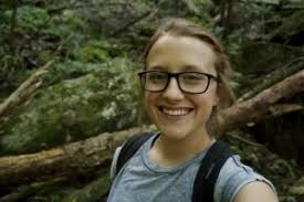 Team — Aditi S. Bhaskar Associate Professor, civil & environmental  engineering