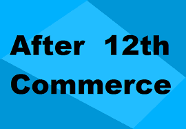 Courses After 12th Commerce 2020 Details Fees Colleges Eligibility
