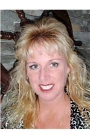 Millpond, FL Real Estate Agents