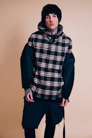 It fits into the season perfectly as mari likely needs to send or receive information anonymously. Drop Dead 2016 Winter Lookbook Baltic Hypebeast