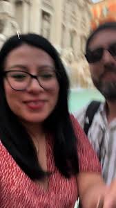 2023 Conocere A Mi Bebe